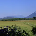 Appartement Millonigg