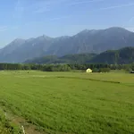 Millonigg * Vorderberg