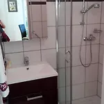 Millonigg Appartement
