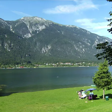 Apartman Millonigg *