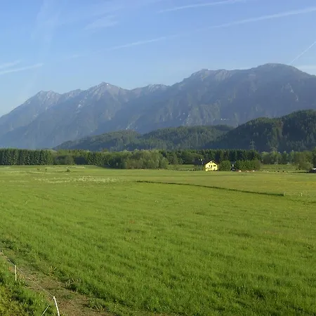 Millonigg * Vorderberg