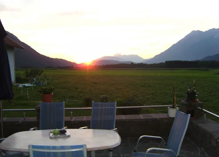 Millonigg * Vorderberg