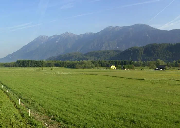 Millonigg * Vorderberg