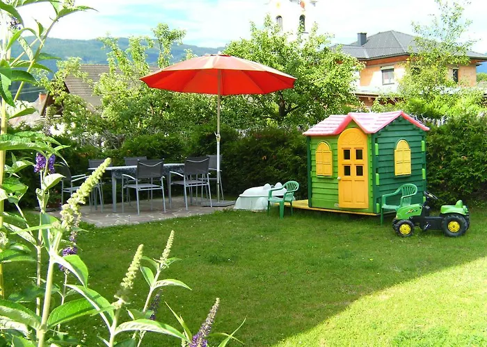 Millonigg Vorderberg