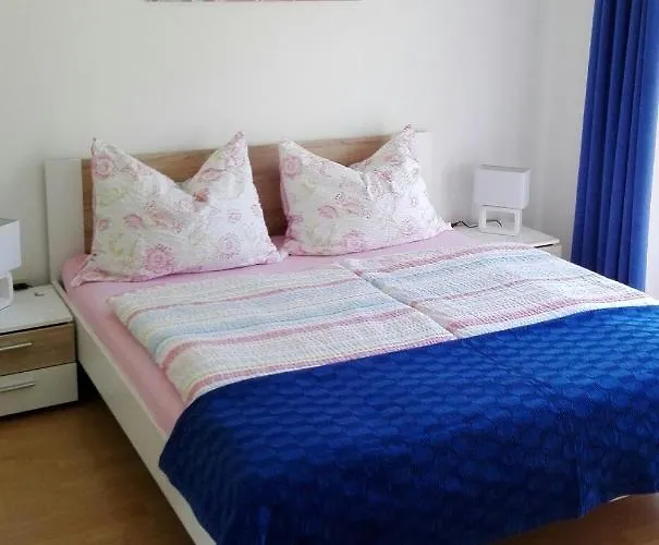 Millonigg Vorderberg